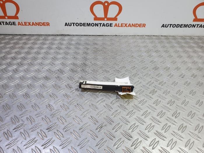 Begagnade Innerdisplay Citroen C4 Picasso (UD/UE/UF) 1.6 16V THP Sensodrive Pris på förfrågan erbjuds av Alexander Autodemontage