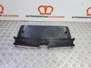 Used Dashboard part Citroen C4 Picasso (UD/UE/UF) 1.6 16V THP Sensodrive Price on request offered by Alexander Autodemontage