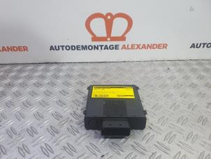 Used Voltage stabiliser Audi A3 Cabriolet (8P7) 1.8 TFSI 16V Price on request offered by Alexander Autodemontage