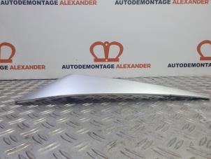 Used Spoiler tailgate Volkswagen Polo V (6R) 1.2 TDI 12V BlueMotion Price on request offered by Alexander Autodemontage