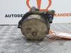 Bomba de vacío (diésel) de un Fiat Doblo (223A/119) 1.9 JTD Multijet 2007