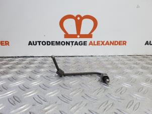 Gebrauchte Kraftstoffleitung Fiat Doblo (223A/119) 1.9 JTD Multijet Preis auf Anfrage angeboten von Alexander Autodemontage