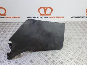 Gebrauchte Airbag rechts (Armaturenbrett) Suzuki Alto (GF) 1.0 12V Preis auf Anfrage angeboten von Alexander Autodemontage