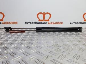 Gebrauchte Set Gasdämpfer Heckklappe Citroen C4 Picasso (UD/UE/UF) 1.6 16V THP Sensodrive Preis auf Anfrage angeboten von Alexander Autodemontage