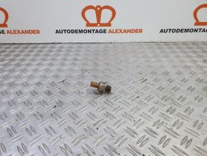 Gebrauchte Kraftstoffdruck Sensor Seat Ibiza IV SC (6J1) 1.6 TDI 90 Preis auf Anfrage angeboten von Alexander Autodemontage