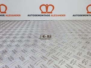 Used Indicator lens, front left Audi A4 (B7) 2.0 TDI 16V Price on request offered by Alexander Autodemontage