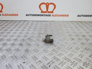 Used Vacuum valve Nissan Micra C+C (K12) 1.6 16V Price on request offered by Alexander Autodemontage