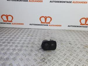Used Light switch Seat Leon (1P1) 2.0 FSI 16V Price on request offered by Alexander Autodemontage