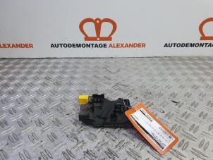 Used Steering column module Seat Leon (1P1) 2.0 FSI 16V Price on request offered by Alexander Autodemontage