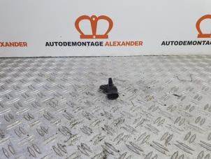 Used Mapping sensor (intake manifold) Mitsubishi Colt (Z2/Z3) 1.3 16V Price on request offered by Alexander Autodemontage