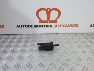 Used Vacuum valve Mini Mini Cooper S (R53) 1.6 16V Price on request offered by Alexander Autodemontage