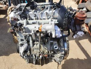 Used Engine Honda CR-V (RE) 2.2 i-CTDi 16V Price € 400,00 Margin scheme offered by Alexander Autodemontage
