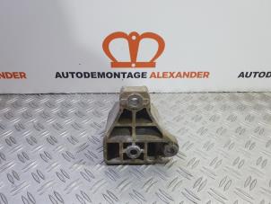 Used Gearbox mount Mazda 2 (DE) 1.3 16V S-VT Price on request offered by Alexander Autodemontage