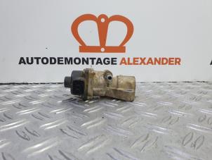 Usagé Valve RGE Mazda 2 (DE) 1.3 16V S-VT Prix sur demande proposé par Alexander Autodemontage