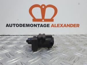 Used Vacuum valve BMW 1 serie (E87/87N) 118d 16V Price on request offered by Alexander Autodemontage