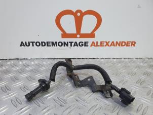 Used Crankshaft sensor Hyundai i30 (FD) 1.4 CVVT 16V Price on request offered by Alexander Autodemontage