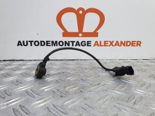 Used Detonation sensor Hyundai i30 (FD) 1.4 CVVT 16V Price on request offered by Alexander Autodemontage