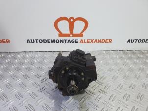 Used Mechanical fuel pump Renault Trafic New (FL) 2.5 dCi 16V 115 FAP Price € 150,00 Margin scheme offered by Alexander Autodemontage