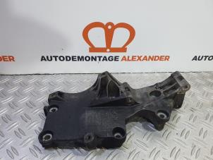 Used Air conditioning bracket Seat Leon (1P1) 2.0 TDI 16V Price on request offered by Alexander Autodemontage