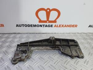 Used Support (miscellaneous) Seat Leon (1P1) 2.0 TDI 16V Price on request offered by Alexander Autodemontage