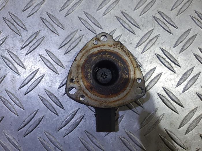 Camshaft sensor Mercedes C Combi 1.8 C180K 16V A2710510177 M271946