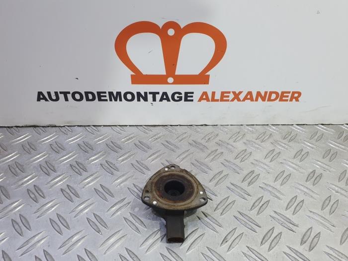 Gebrauchte Nockenwelle Sensor Mercedes C Combi (S203) 1.8 C-180K 16V Preis auf Anfrage angeboten von Alexander Autodemontage