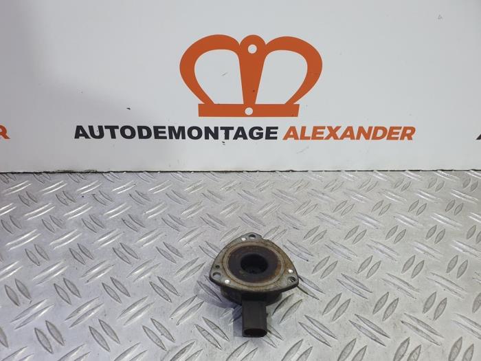 Gebrauchte Nockenwelle Sensor Mercedes C Combi (S203) 1.8 C-180K 16V Preis auf Anfrage angeboten von Alexander Autodemontage