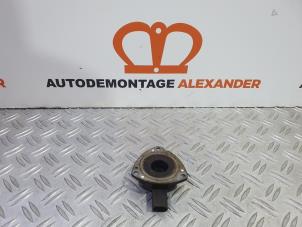 Usados Sensor de árbol de levas Mercedes C Combi (S203) 1.8 C-180K 16V Precio de solicitud ofrecido por Alexander Autodemontage