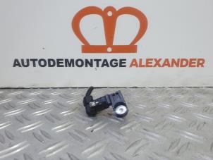 Used Mapping sensor (intake manifold) BMW 1 serie (E82) 118d 16V Price € 40,00 Margin scheme offered by Alexander Autodemontage