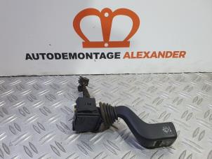 Used Wiper switch Opel Omega B Caravan (21/22/23) 2.5 TD Price on request offered by Alexander Autodemontage