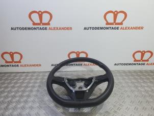 Usagé Volant Volkswagen Polo V (6R) 1.4 TDI DPF BlueMotion technology Prix sur demande proposé par Alexander Autodemontage