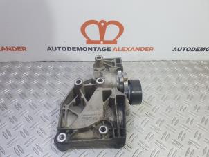 Used Air conditioning bracket Opel Insignia Sports Tourer 2.0 CDTI 16V 130 ecoFLEX Price on request offered by Alexander Autodemontage