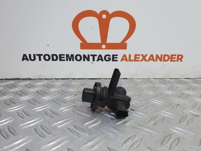 Begagnade Sensor (övriga) Opel Insignia Sports Tourer 2.0 CDTI 16V 130 ecoFLEX Pris på förfrågan erbjuds av Alexander Autodemontage