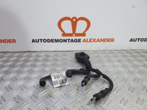Used Wiring harness Opel Insignia Sports Tourer 2.0 CDTI 16V 130 ecoFLEX Price € 40,00 Margin scheme offered by Alexander Autodemontage