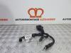 Opel Insignia Sports Tourer 2.0 CDTI 16V 130 ecoFLEX Mazo de cables
