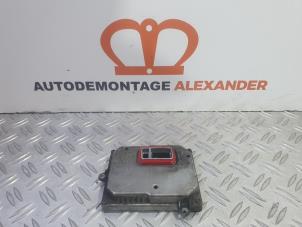 Usagé Module Xenon Audi A4 (B7) 2.0 TDI 16V Prix € 90,00 Règlement à la marge proposé par Alexander Autodemontage