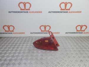 Używane Tylne swiatlo pozycyjne lewe Seat Leon (1P1) 1.6 Cena na żądanie oferowane przez Alexander Autodemontage
