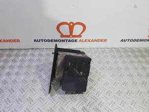 Used ABS pump Volkswagen Transporter T5 2.5 TDi 4Motion Price € 250,00 Margin scheme offered by Alexander Autodemontage