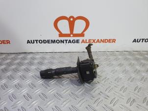 Used Indicator switch Fiat Tempra (159) 1.6 i.e. Price on request offered by Alexander Autodemontage