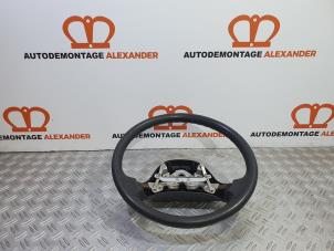 Used Steering wheel Toyota Starlet (EP8/NP8) 1.3 Friend,XLi 12V Price € 50,00 Margin scheme offered by Alexander Autodemontage