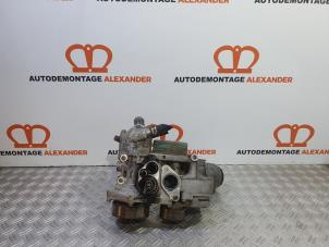 Usagé Radiateur d'huile Honda CR-V (RE) 2.2 i-CTDi 16V Prix sur demande proposé par Alexander Autodemontage