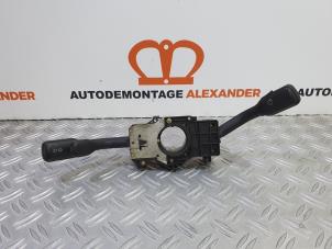 Used Steering column stalk Audi A4 (B5) 1.6 Price on request offered by Alexander Autodemontage