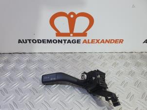 Used Indicator switch Volkswagen Golf V (1K1) 1.4 FSI 16V Price on request offered by Alexander Autodemontage