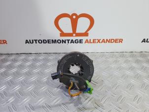 Usagé Contacteur tournant Opel Combo (Corsa C) 1.3 CDTI 16V Prix sur demande proposé par Alexander Autodemontage