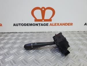 Used Indicator switch Chrysler Voyager/Grand Voyager (RG) 2.8 CRD 16V Autom. Price on request offered by Alexander Autodemontage
