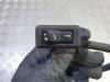 Switch from a Chrysler Voyager/Grand Voyager (RG) 2.8 CRD 16V Autom. 2007