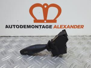 Used Indicator switch Ford Focus 1 1.6 16V Price on request offered by Alexander Autodemontage