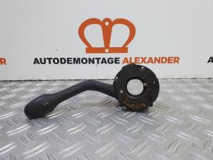 Used Indicator switch Volkswagen Transporter/Caravelle T4 1.9 TD Price on request offered by Alexander Autodemontage