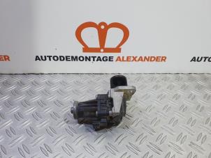 Used EGR valve Nissan Qashqai (J11) 1.5 dCi DPF Price € 80,00 Margin scheme offered by Alexander Autodemontage