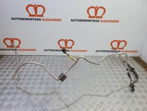 Używane Przewód klimatyzacji Fiat 500 (312) 0.9 TwinAir 85 Cena € 120,00 Procedura marży oferowane przez Alexander Autodemontage